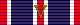 Air Force Outstanding Unit Citation