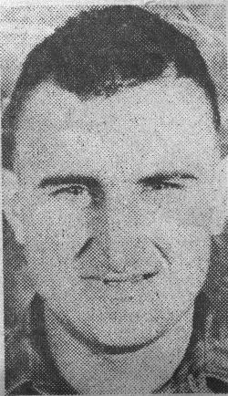Marinko Tomas