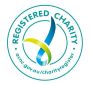 ACNC Tick image