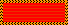 US Army Distinguished Unit Citation