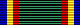 USN Unit Commendation