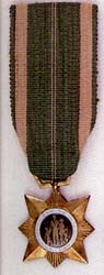 Republic of Vietnam Civic Action Medal