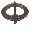 Infantry Combat Badge