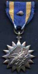 Air Medal