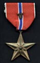 Bronze Star:></td>
          <td width=