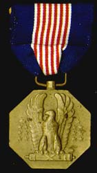 Soldier's Medal