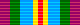 Ribbon of the Australian Active Service Medal