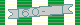 Ribbon of the Vietnamese Campaign Medal
