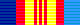 Ribbon of the Vietnam Medal