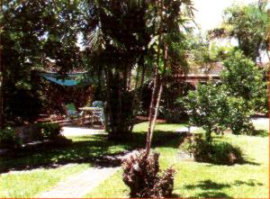 The grounds (1)